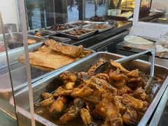 -知味观(翡翠城店)