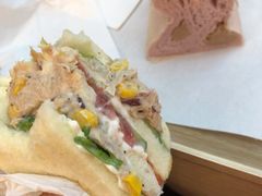 -司乎(MOMOPARK店)