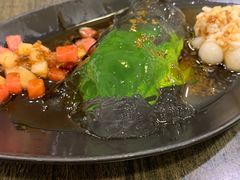 -庆合府重庆大排档(紫都城店)