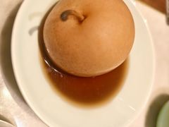 -泰钰丰烤鸭(开发区店)