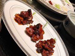 -四季京未(五羊新城店)