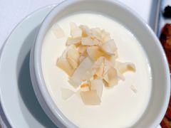 -北京厨房(SKP店)