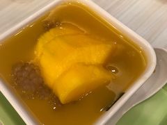 -满记甜品(日月光二店)