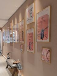 -丽都整形美容医院·全国连锁旗舰店