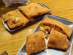 -和众大油条(维明路店)