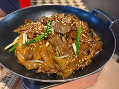 -避风塘(五角场店)