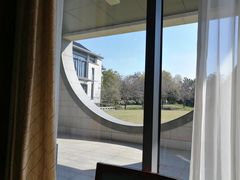 -苏州太湖国际会议中心