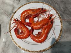 -隐厨·海鲜餐厅(恒通路店)