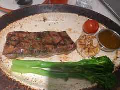 -阿妮叶李(光谷世界城店)