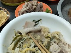 -山海关浑锅(秦皇岛首店)