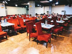 -青曲社相声(易俗街区店)