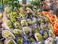 -Olé精品超市(沈阳万象城店)