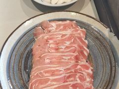 -川锅一号火锅(睢宁店)