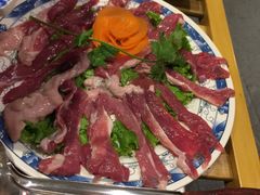 -董家湾重庆老火锅(嘉华店)