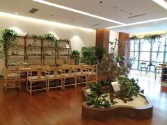 -固安来康郡来康温泉