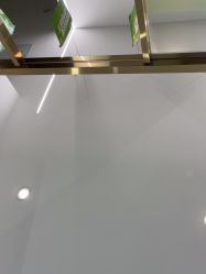 -苗医生0感科技祛痘