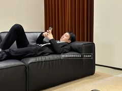 -obg优度极简家居(无锡店)