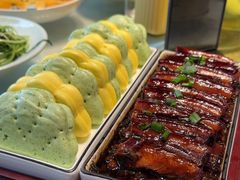 -江南婆婆(车墩店)
