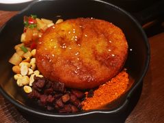 -丝恋丝娃娃(逸天城国贸店)