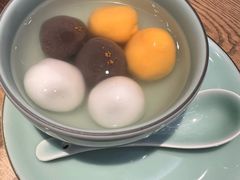 -缸鸭狗(天一广场店)