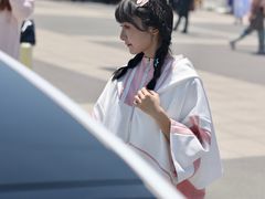 -上海大学(宝山校区)