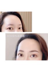点击看大图 -HQ半永久纹绣纹眉