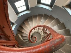 -青岛德国监狱旧址博物馆