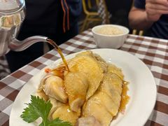 -文东记(马里士他店)