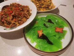 -小六汤包(万和城店)