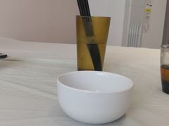 -港逸轩茶餐厅