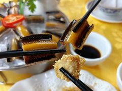 -肥姐美食(同福中路店)