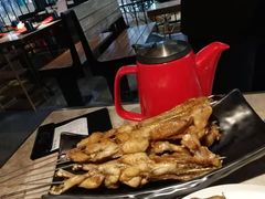 -沪小胖小龙虾(淮海中路旗舰店)