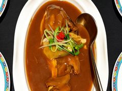 -肆月河豚·淮扬菜·湘菜(华天店)
