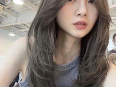 -万达广场(泰安泰山店)