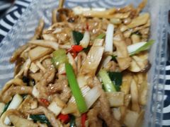 -宏状元现熬粥·京味菜(三里河店)