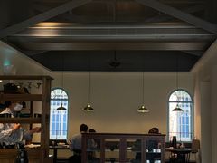 -上屿水产(鼓浪屿一店)