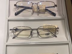-LOHO眼镜(上海五角场合生汇店)