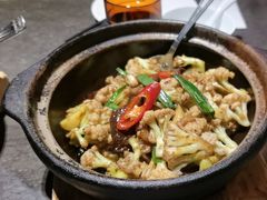 -汤城小厨•粤菜•靓汤(苏州街店)