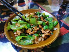 -苗湘食府(十年店)