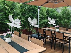 -蘇锦宴·淮扬菜烤鸭·小院(三元桥霄云路店)