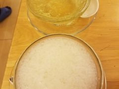 冰糖燕窝-J Daeng Seafood