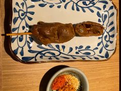 -吾妻拉面•和风食堂(群光广场店)