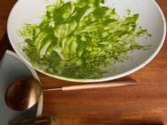 -West10 西拾·西餐厅·创意菜(未来科技城店)