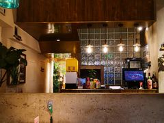 -壹酒贰肉1926·深夜食堂(九纬路店)