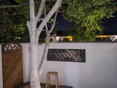 -丽泽山庄·生态怀柔菜·虹鳟鱼(红螺寺店)