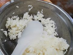 -湖南湘菜馆(东湘缘二店)