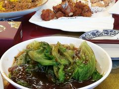 -纳福苑(亮庆餐饮分店)