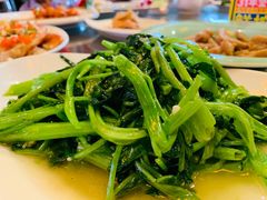 -文儒九号·闽菜馆(三坊七巷店)