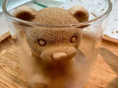 -大树餐厅(环球港店)