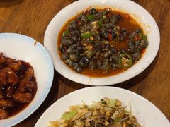 -丰乐餐厅·始于1999·本地老字号